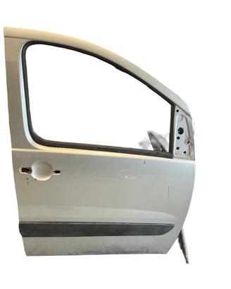 Porta anteriore Destro PEUGEOT EXPERT FURGONE 3a S