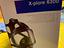 Immagine 4