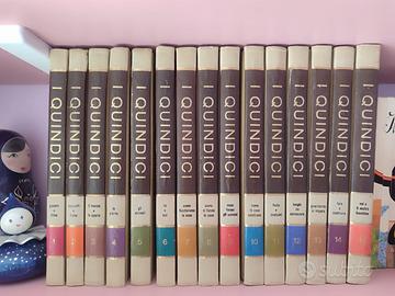 libri