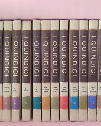 libri