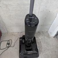 dreame h 12 pro Flex