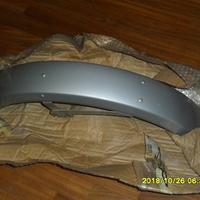 Parafango motoguzzi v35 1977