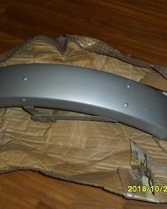 Parafango motoguzzi v35 1977