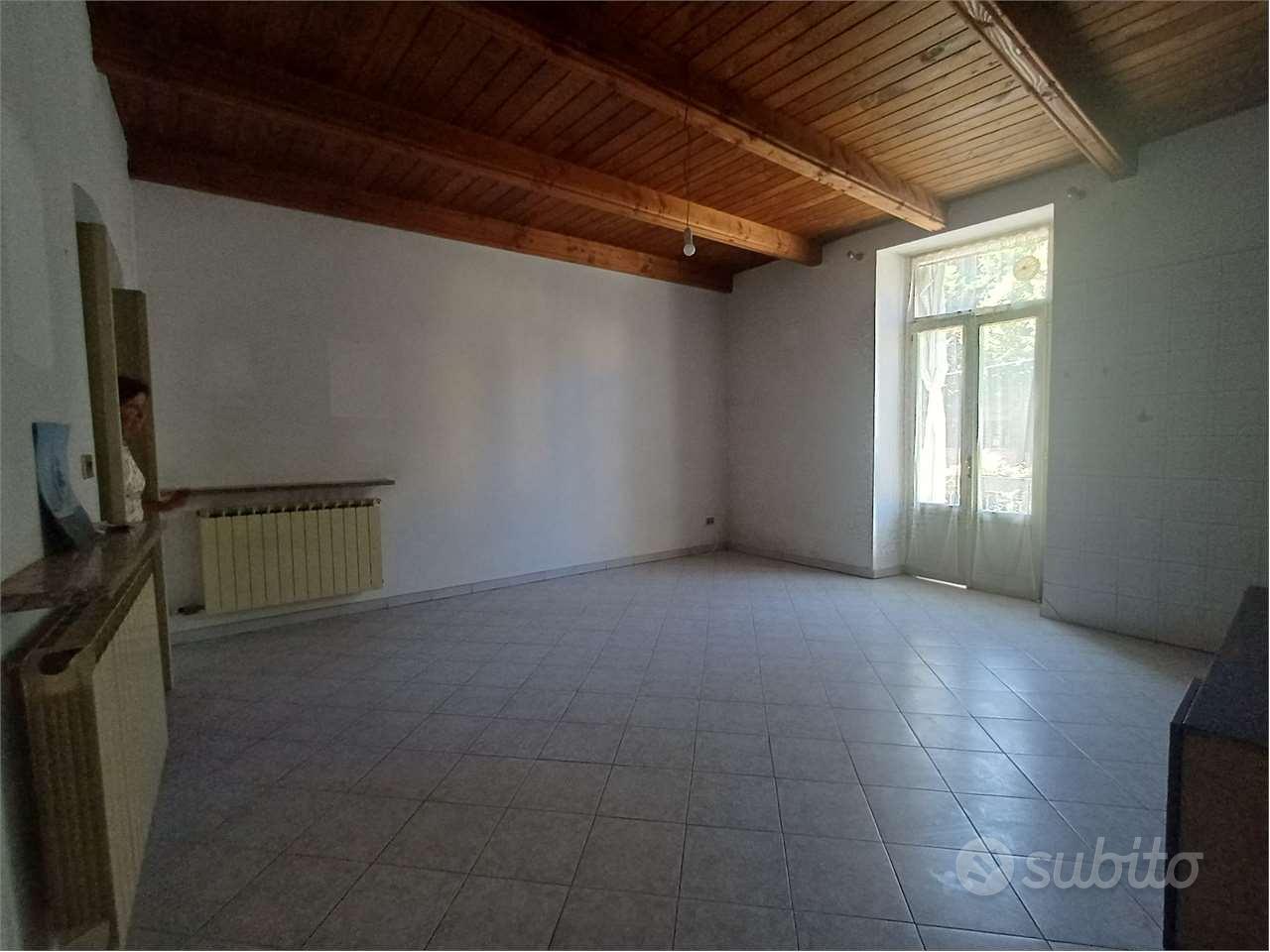 Appartamento – Ceva - Vista 5