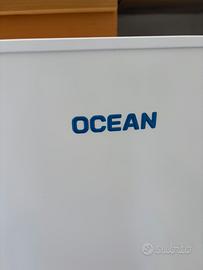 Frigo ocean