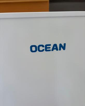 Frigo ocean