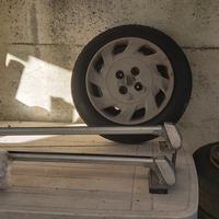 Fiat Punto 1 3 TDI multijet  16 v 70 cv