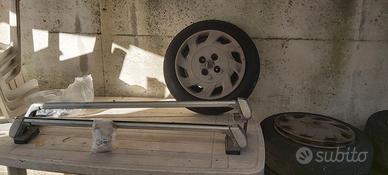 Fiat Punto 1 3 TDI multijet  16 v 70 cv