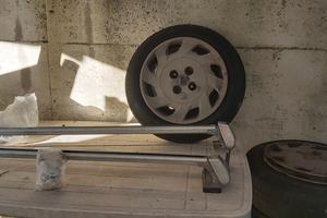 Fiat Punto 1 3 TDI multijet  16 v 70 cv