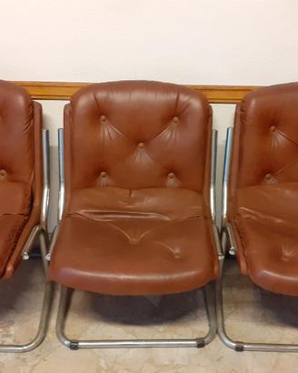 Arredo usato