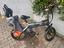 Immagine 5
