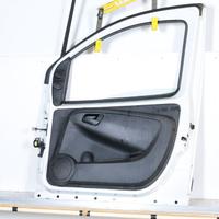 PORTA ANTERIORE DESTRA - FIAT N. FIORINO