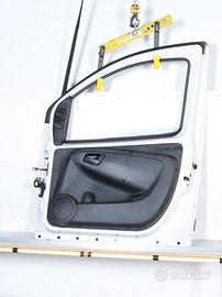 PORTA ANTERIORE DESTRA - FIAT N. FIORINO