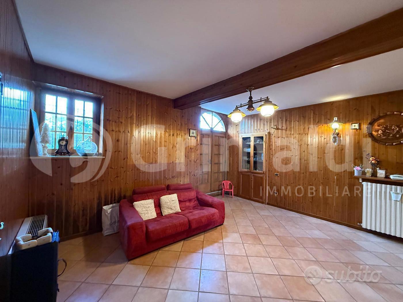 Apartment in Marsciano, Spina - Altro