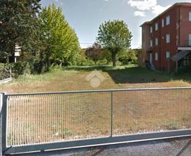 ALBERGO A SAN MAURO PASCOLI