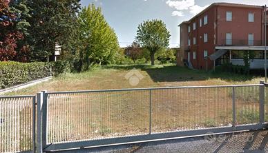 ALBERGO A SAN MAURO PASCOLI