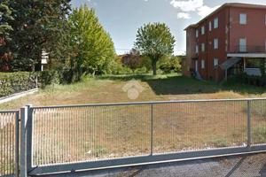 ALBERGO A SAN MAURO PASCOLI