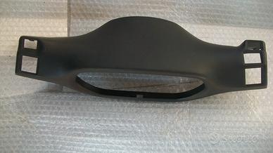 COPERCHIO MANUBRIO INTERNO ORIGINALE 56387000C PIA