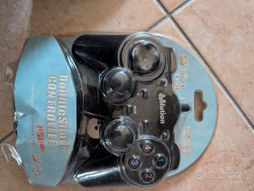 controller USB A Evolution pc