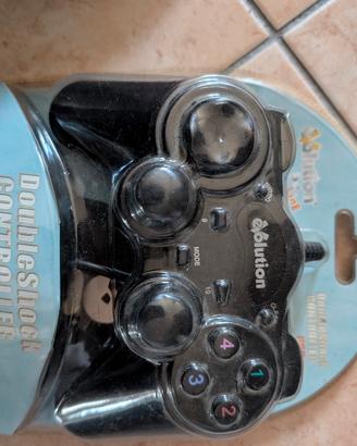 controller USB A Evolution pc