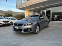 peugeot-308-bluehdi-130-s-s-sw-business-cambio-aut