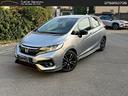 honda-jazz-dynamic-1-5-i-vtec-50756