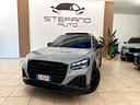 audi-q2-35-tdi-quattro-s-tronic-line-edition