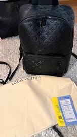 zaino Louis Vuitton