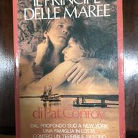 Il principe delle maree