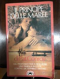 Il principe delle maree