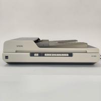 Scanner epson GT 1500