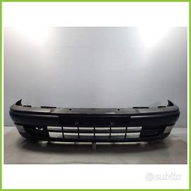 Paraurti Anteriore OPEL ASTRA T92 Station Wagon