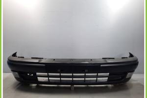 Paraurti Anteriore OPEL ASTRA T92 Station Wagon
