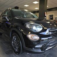 FIAT 500X 1.6 M.Jet 120 CV City Cross