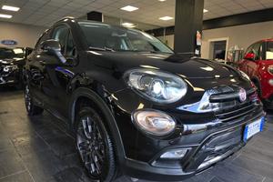 FIAT 500X 1.6 M.Jet 120 CV City Cross