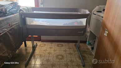 Nex to me nuovissima