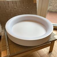 Plafoniera “Chopin” di rossini luce