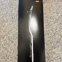 Portabici Thule ProRide 598