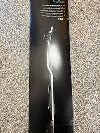 Portabici Thule ProRide 598