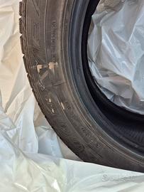gomme invernali