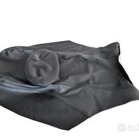 RIVESTIMENTO SELLA T MAX 500 TMAX 500 2008>2011