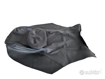 RIVESTIMENTO SELLA T MAX 500 TMAX 500 2008>2011