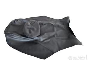 RIVESTIMENTO SELLA T MAX 500 TMAX 500 2008>2011