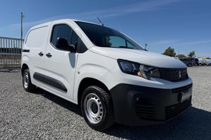 Peugeot Partner GARANZIA 2022