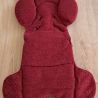 riduttore ovetto inglesina 