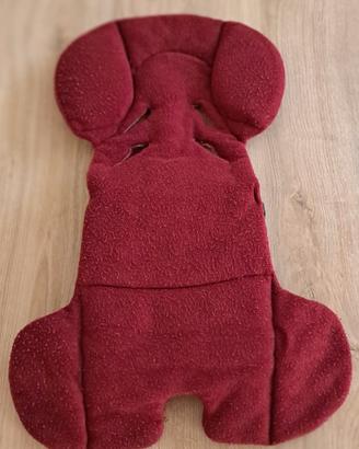 riduttore ovetto inglesina 