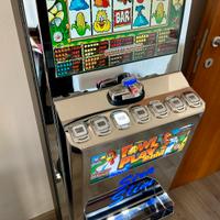 Videogame uso privato