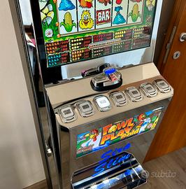 Videogame uso privato