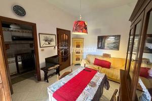 BILOCALE, CORSO VITTORIO VENETO 5 , SAVIGLIANO!!!