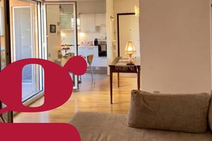 Appartamento Porto Recanati [Cod. rif 3337238VRG]